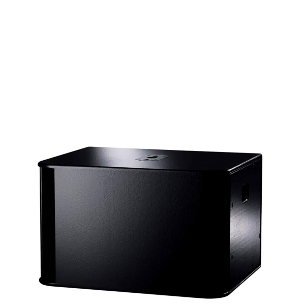 NEXO_Products_Loa SUB NEXO LS 600